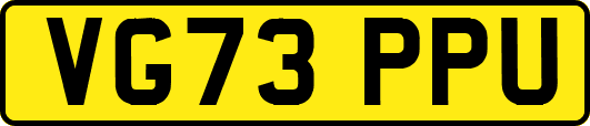 VG73PPU