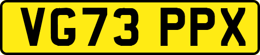 VG73PPX