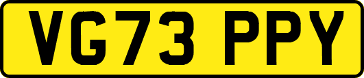 VG73PPY