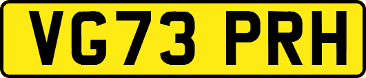 VG73PRH
