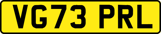 VG73PRL