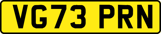 VG73PRN