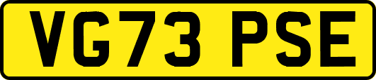 VG73PSE
