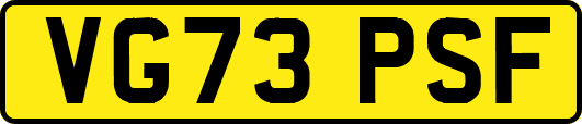 VG73PSF