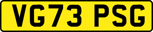 VG73PSG