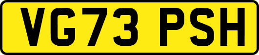 VG73PSH