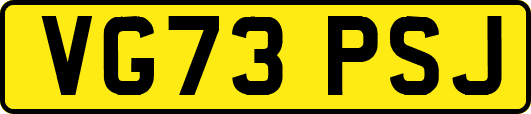 VG73PSJ