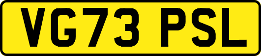VG73PSL