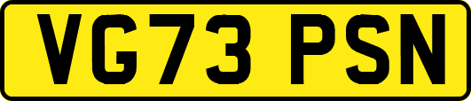 VG73PSN