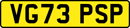 VG73PSP