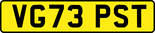 VG73PST
