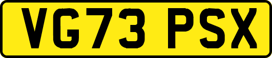 VG73PSX