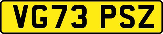 VG73PSZ