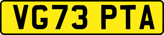 VG73PTA