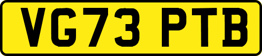 VG73PTB