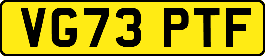 VG73PTF
