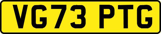 VG73PTG