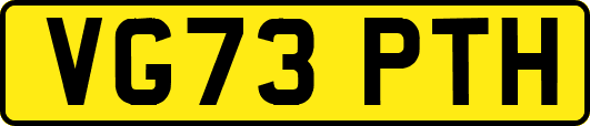 VG73PTH