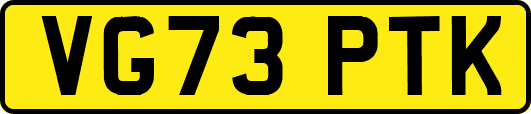 VG73PTK