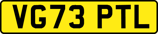 VG73PTL