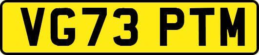 VG73PTM