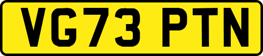 VG73PTN