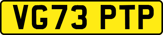 VG73PTP