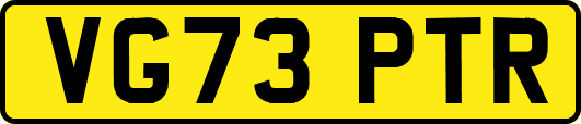VG73PTR