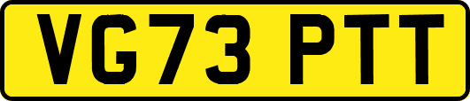 VG73PTT