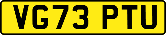 VG73PTU