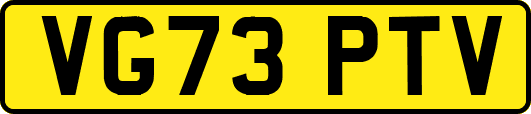 VG73PTV