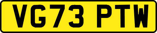 VG73PTW