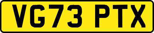 VG73PTX