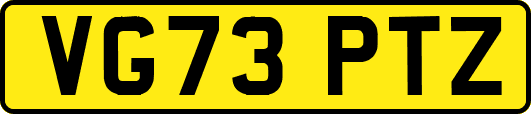 VG73PTZ