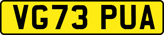 VG73PUA