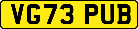 VG73PUB