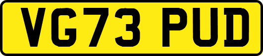 VG73PUD