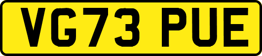 VG73PUE