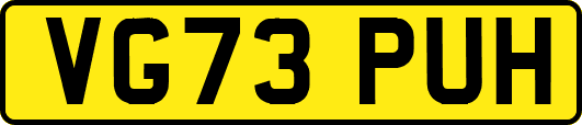 VG73PUH