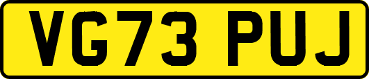 VG73PUJ