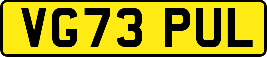 VG73PUL