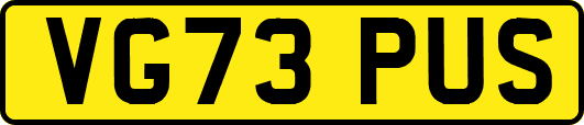 VG73PUS