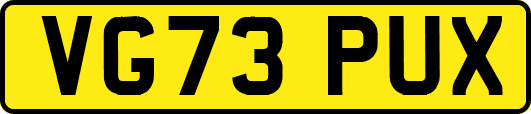 VG73PUX