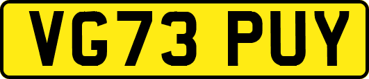 VG73PUY