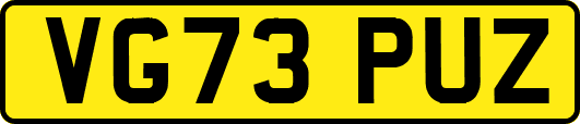 VG73PUZ