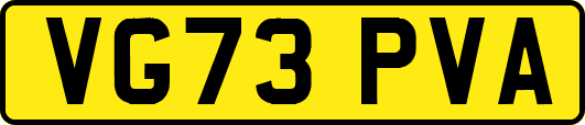 VG73PVA