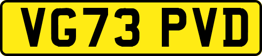 VG73PVD
