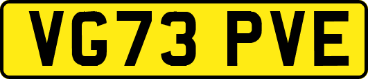 VG73PVE
