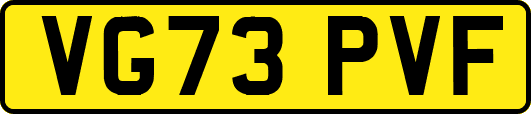 VG73PVF