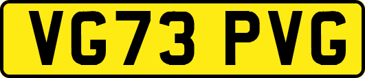 VG73PVG